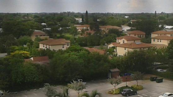 The Country Club of Coral Springs